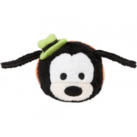 Tsum Tsum Goofy Peluche Mini-ComercializadoraZeus- 1048566363