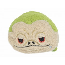 Disney Collection Tsum Tsum Peluche de Jabba-ComercializadoraZeus- 1051386945