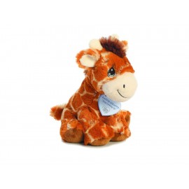 Aurora Raffie Jirafa de Peluche-ComercializadoraZeus- 1054425909