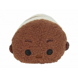 Disney Collection Tsum Tsum Peluche de Mace Windu-ComercializadoraZeus- 1053885051