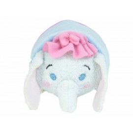 Disney Collection Peluche Tsum Tsum Mrs. Jumbo-ComercializadoraZeus- 1053886431
