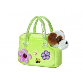 Aurora Fancy Pals Murphy 7 Pulgadas-ComercializadoraZeus- 1054422926