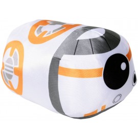 Tsum Tsum Peluche BB 8 Star Wars-ComercializadoraZeus- 1051352994