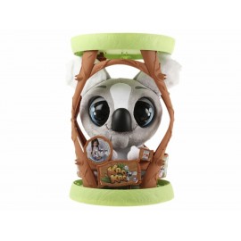 Peluche Fotorama Kao Kao-ComercializadoraZeus- 1052107446