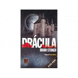 Drácula-ComercializadoraZeus- 1034905726