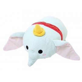 Disney Collection Peluche Tsum Tsum Dumbo-ComercializadoraZeus- 1053885922