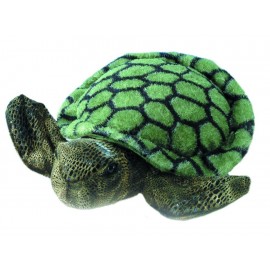 Aurora Flopsie Tortuga de Mar-ComercializadoraZeus- 1054424791