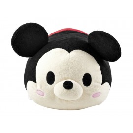 Disney Collection Peluche Tsum Tsum Mickey Grande-ComercializadoraZeus- 1051350029