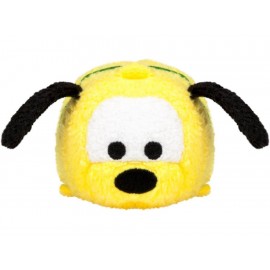 Tsum Tsum Pluto Peluche Mini-ComercializadoraZeus- 1048566193