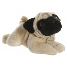 Aurora Peluche Pug-ComercializadoraZeus- 1028040144