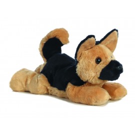 Aurora Flopsie Bismarck de Peluche-ComercializadoraZeus- 1054423876