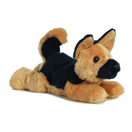 Aurora Flopsie Bismarck de Peluche-ComercializadoraZeus- 1054423876