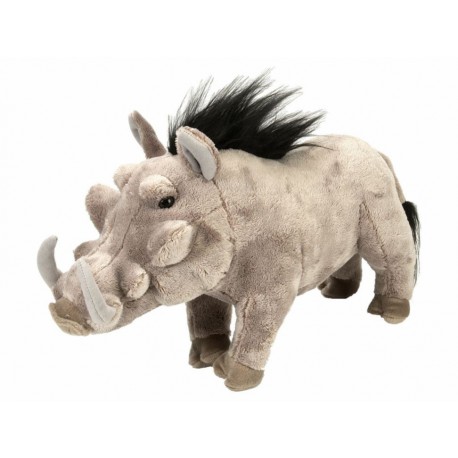 Peluche Wild Republic Cuddlekins Jabalí-ComercializadoraZeus- 1058202742