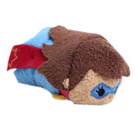 Disney Collection Peluche Tsum Tsum Miss Bunny-ComercializadoraZeus- 1053885710