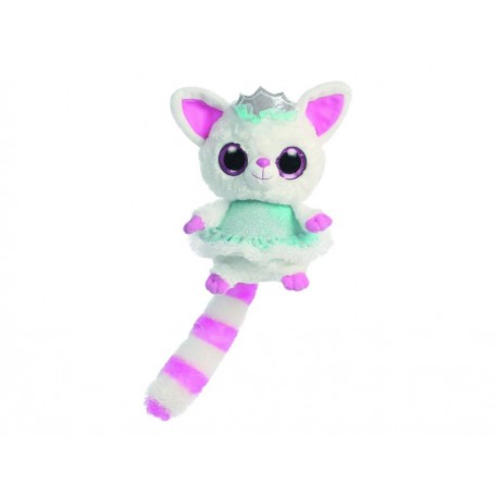 Aurora Pamme Boutique Princesa de Hielo-ComercializadoraZeus- 1054423027