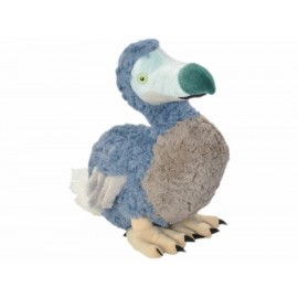 Peluche Wild Republic Cuddlekins Dodo-ComercializadoraZeus- 1058202688