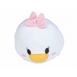 Disney Collection Tsum Tsum Peluche de Daisy-ComercializadoraZeus- 1053885698