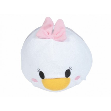 Disney Collection Tsum Tsum Peluche de Daisy-ComercializadoraZeus- 1053885698