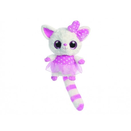 Aurora Pamme Boutique Linda en Rosa-ComercializadoraZeus- 1054422993