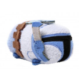 Disney Collection Peluche Tsum Tsum Jango Fett-ComercializadoraZeus- 1053884705