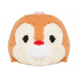 Tsum Tsum Dale Peluche Mini-ComercializadoraZeus- 1048566339