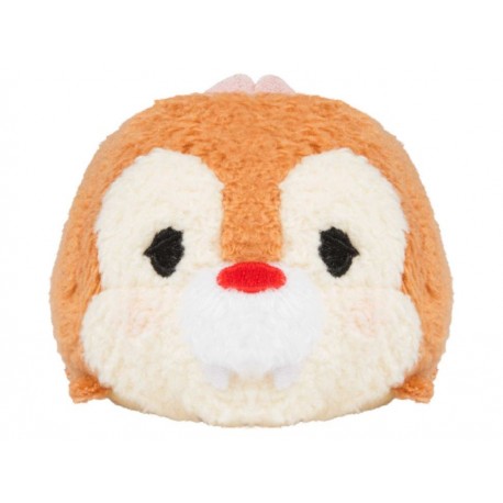 Tsum Tsum Dale Peluche Mini-ComercializadoraZeus- 1048566339