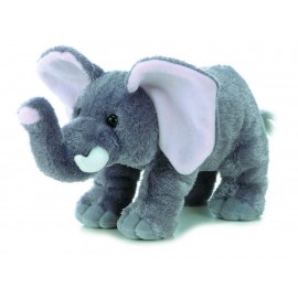 Aurora Flopsie Mani de Peluche-ComercializadoraZeus- 1054424759