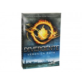 Divergente-ComercializadoraZeus- 1035258716