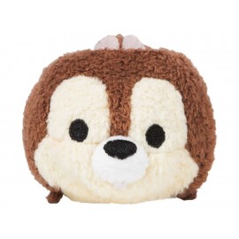 Tsum Tsum Chip Peluche Mini-ComercializadoraZeus- 1048566355