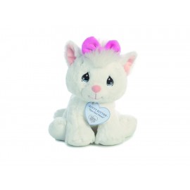 Aurora Kitten Gato de Peluche-ComercializadoraZeus- 1054425941