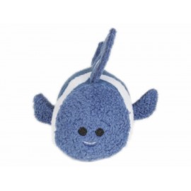 Disney Collection Peluche Tsum Tsum Flo-ComercializadoraZeus- 1053886538