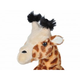 Peluche Wild Republic Cuddlekins Jirafa-ComercializadoraZeus- 1058202777