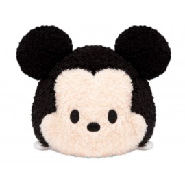 Tsum Tsum Mickey Mouse Peluche Mini-ComercializadoraZeus- 1048523451