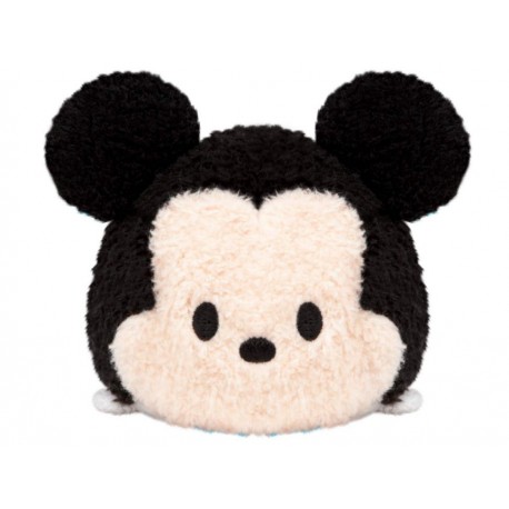 Tsum Tsum Mickey Mouse Peluche Mini-ComercializadoraZeus- 1048523451