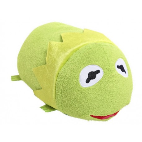 Disney Collection Peluche Tsum Tsum Kermit-ComercializadoraZeus- 1053886422