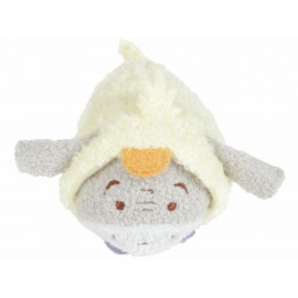 Disney Collection Tsum Tsum Peluche Eeyore Chik-ComercializadoraZeus- 1053885108