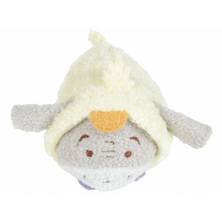 Disney Collection Tsum Tsum Peluche Eeyore Chik-ComercializadoraZeus- 1053885108