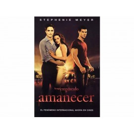 Amanecer-ComercializadoraZeus- 1034912072