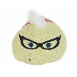 Disney Collection Tsum Tsum Peluche de Roz-ComercializadoraZeus- 1051353435