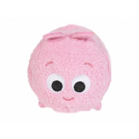 Disney Collection Tsum Tsum Peluche de Pearl-ComercializadoraZeus- 1053885094