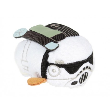 Disney Collection Tsum Tsum Peluche de Sand-ComercializadoraZeus- 1051386970