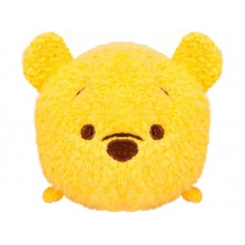 Tsum Tsum Pooh Peluche Mini-ComercializadoraZeus- 1048523788