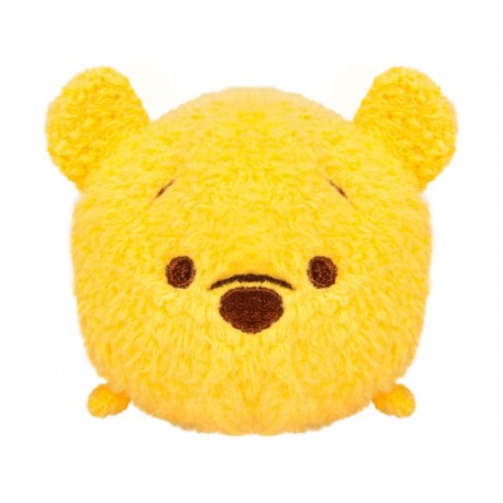 Tsum Tsum Pooh Peluche Mini-ComercializadoraZeus- 1048523788