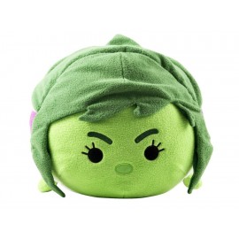 Disney Collection Peluche Tsum Tsum She Hulk Marvel Grande-ComercializadoraZeus- 1051350118