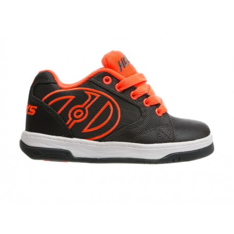 Heelys Tenis para Niño-ComercializadoraZeus- 1055998321