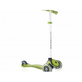 Scooter Globber Primo Plus-ComercializadoraZeus- 1059560553