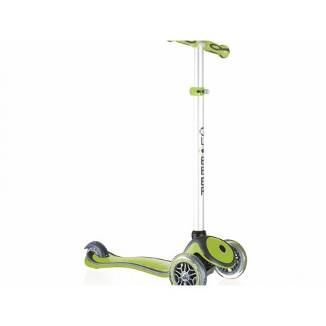 Scooter Globber Primo Plus-ComercializadoraZeus- 1059560553