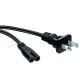 Cable de Energía Universal Dream Gear-ComercializadoraZeus- 1056639469