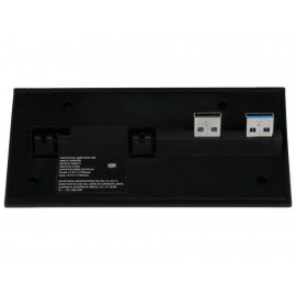 Adaptador USB para PlayStation 4-ComercializadoraZeus- 1051624994