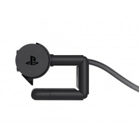 PlayStation 4 Cámara CUH ZEY2-ComercializadoraZeus- 1052434617